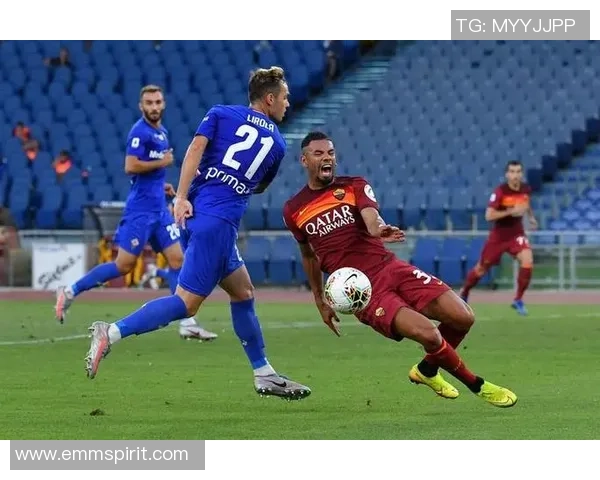 克罗托内与斯佩齐亚激战正酣精彩直播全程回顾与分析