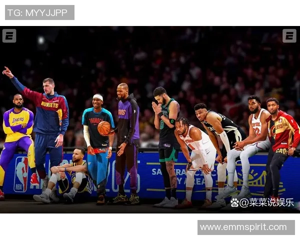 勇士与森林狼激战三月三十日NBA直播精彩瞬间回顾与分析