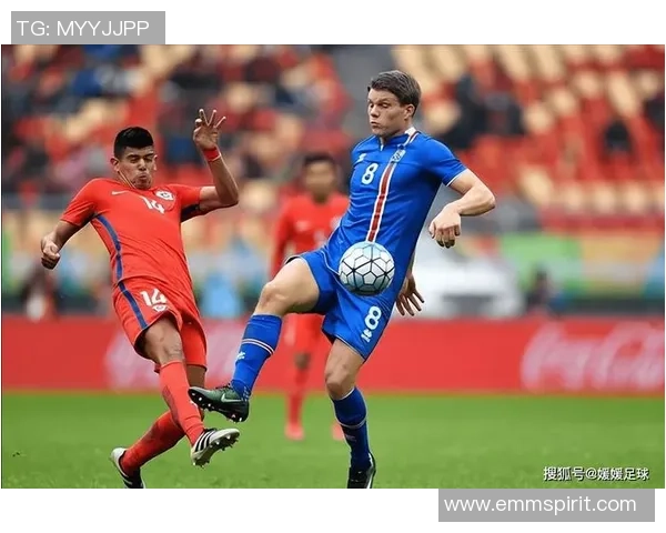 名古屋鲸八对阵鸟栖沙岩精彩直播全程回顾与分析