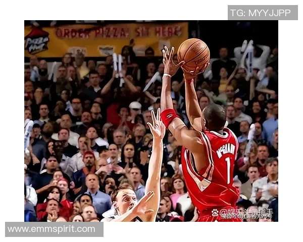 圣安东尼奥马刺与休斯顿火箭的精彩对决揭示NBA季后赛的激烈竞争与悬念